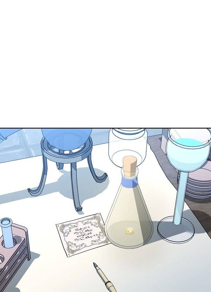 Cốt Binh Trở Lại - Chapter 181 - Page 99