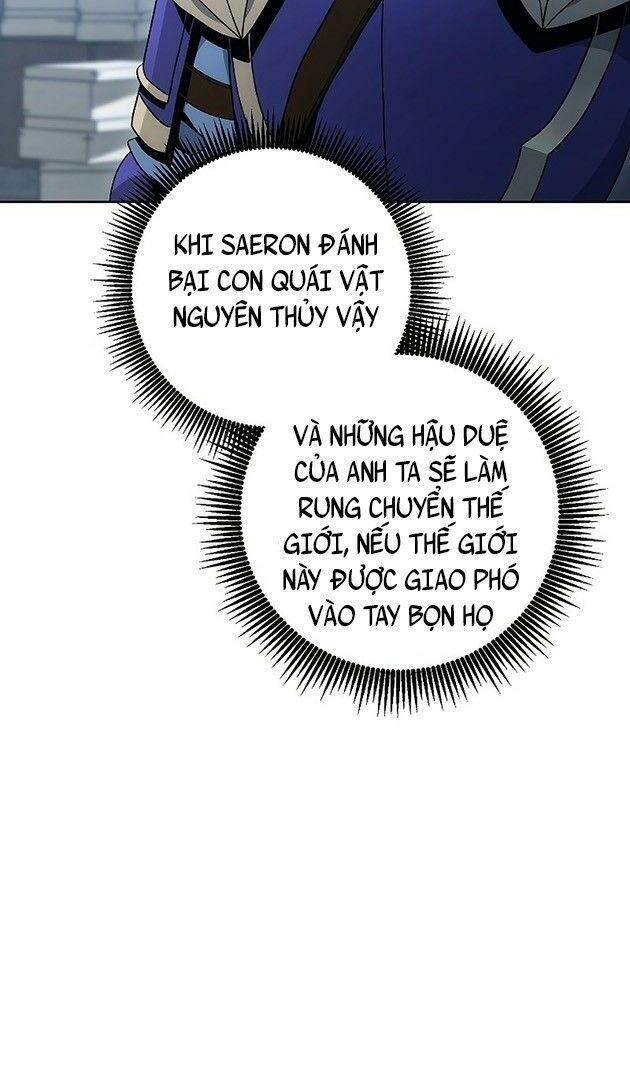 Cốt Binh Trở Lại - Chapter 182 - Page 10