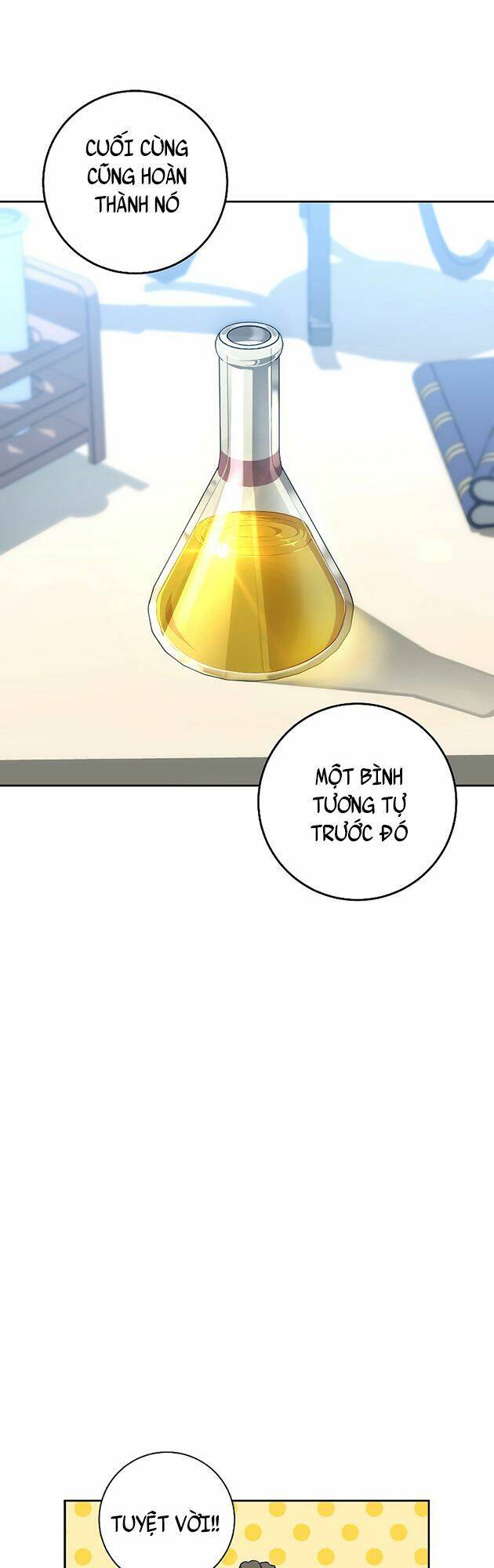 Cốt Binh Trở Lại - Chapter 182 - Page 12