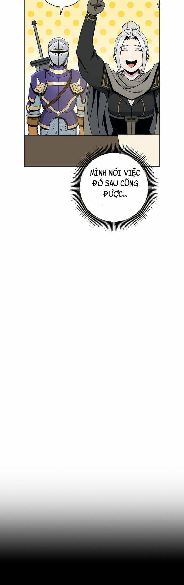 Cốt Binh Trở Lại - Chapter 182 - Page 13