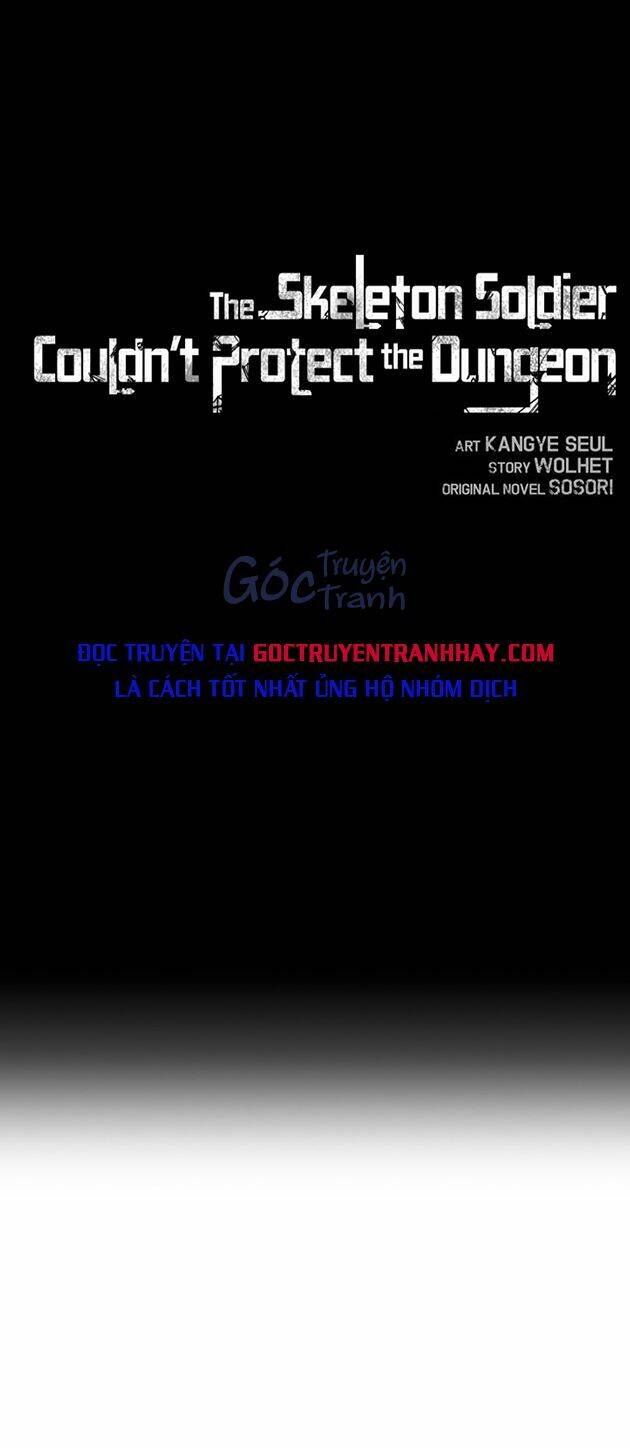 Cốt Binh Trở Lại - Chapter 182 - Page 14