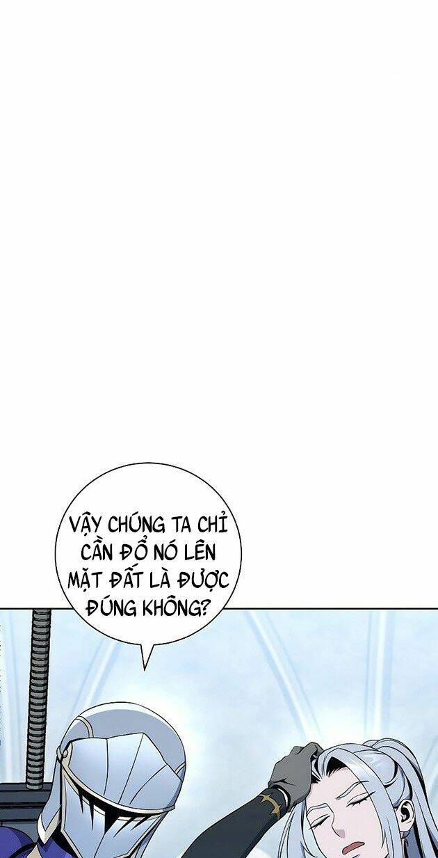 Cốt Binh Trở Lại - Chapter 182 - Page 16