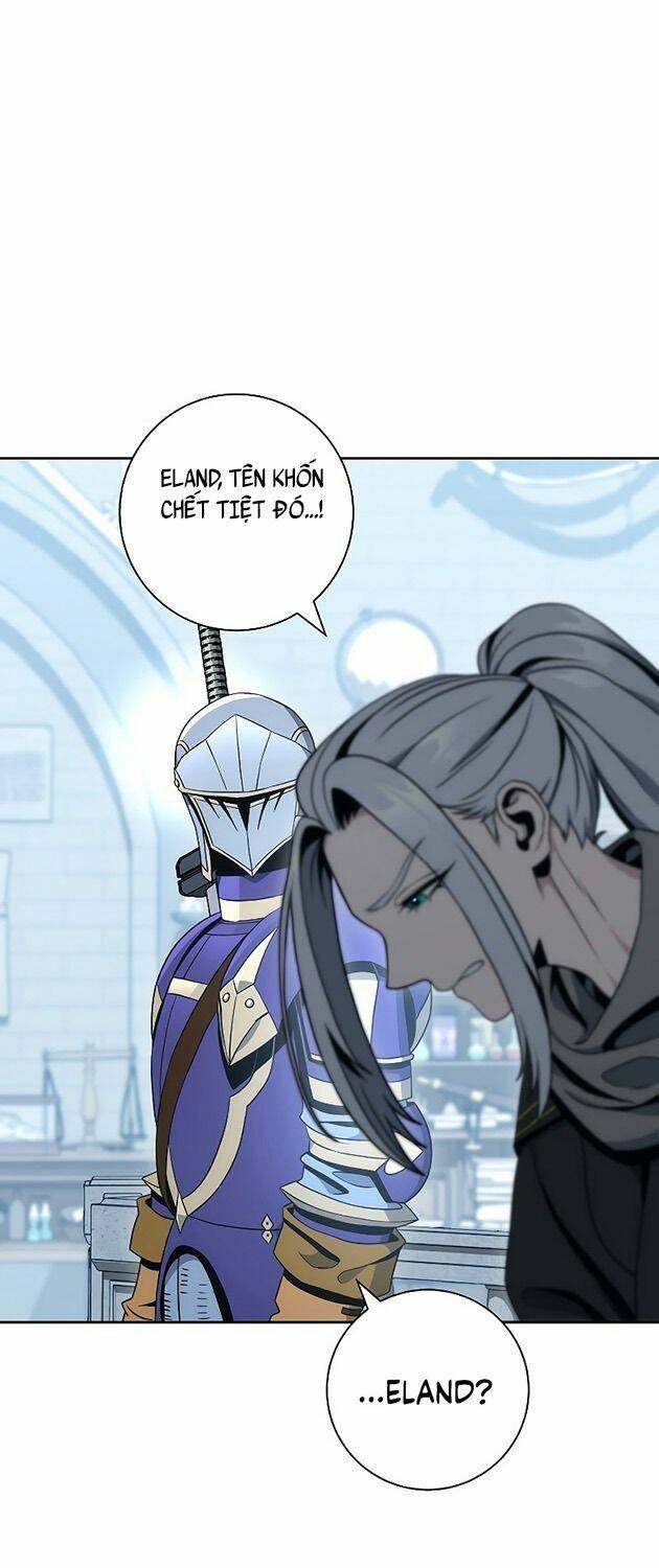 Cốt Binh Trở Lại - Chapter 182 - Page 23