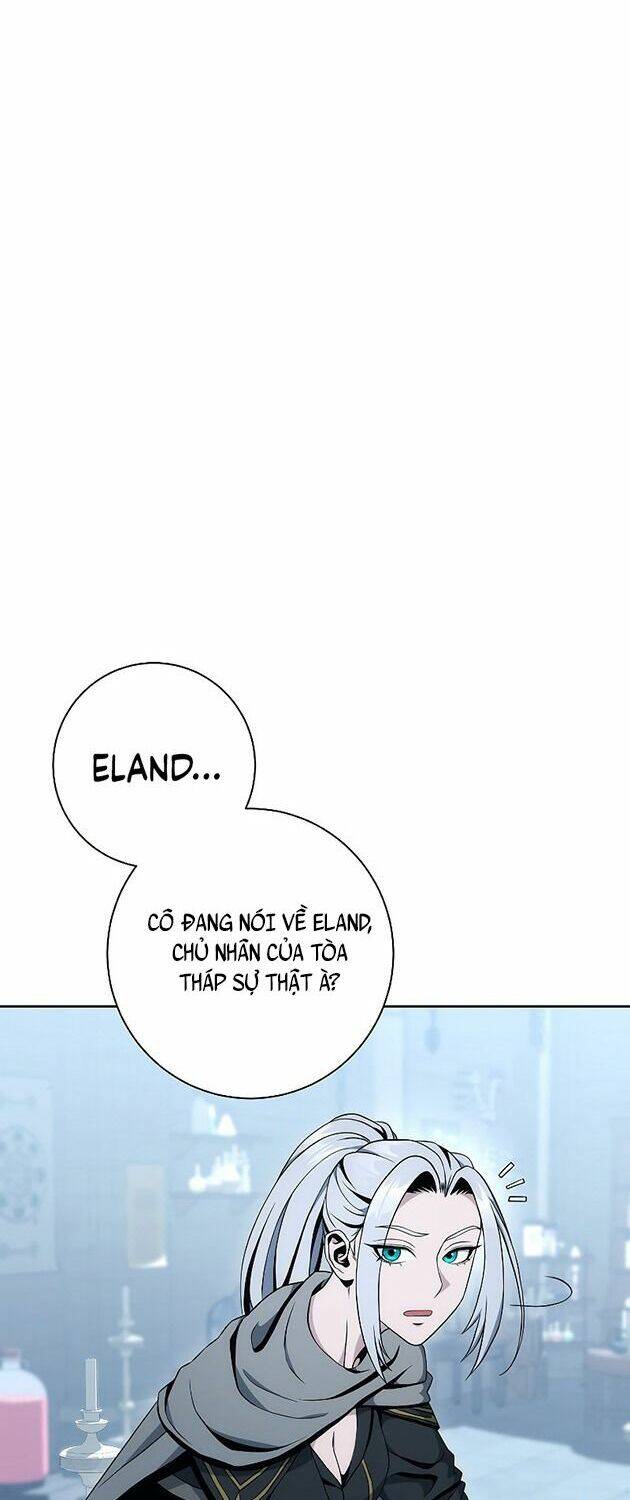 Cốt Binh Trở Lại - Chapter 182 - Page 24