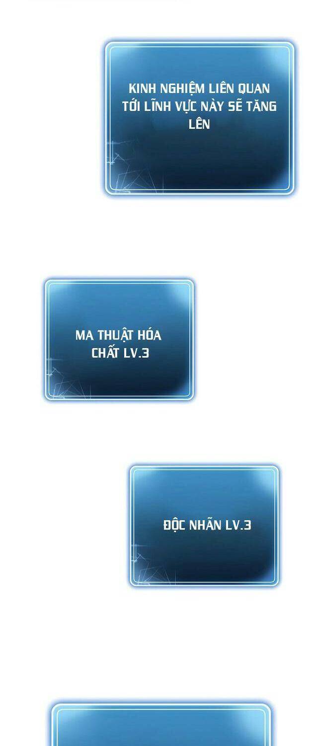 Cốt Binh Trở Lại - Chapter 182 - Page 36