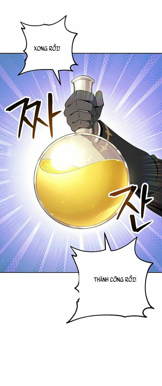 Cốt Binh Trở Lại - Chapter 182 - Page 38