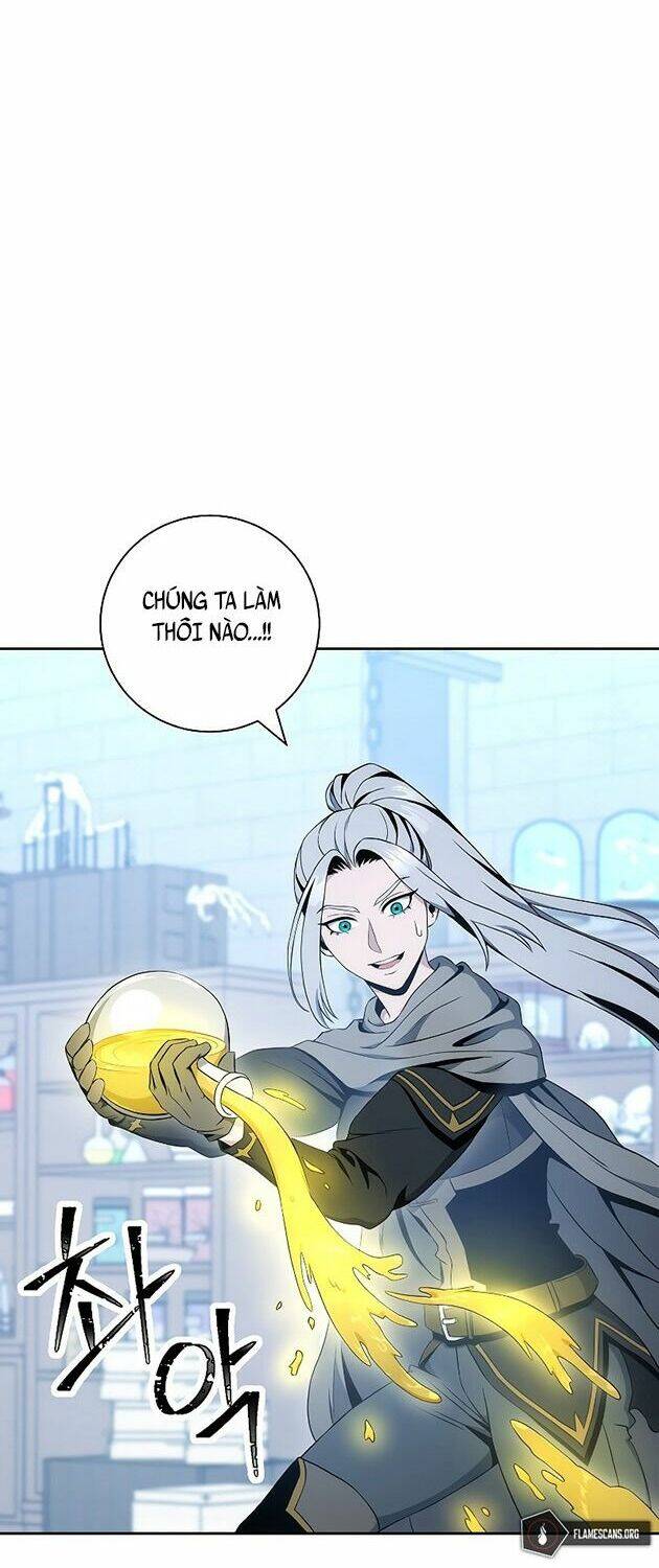 Cốt Binh Trở Lại - Chapter 182 - Page 39