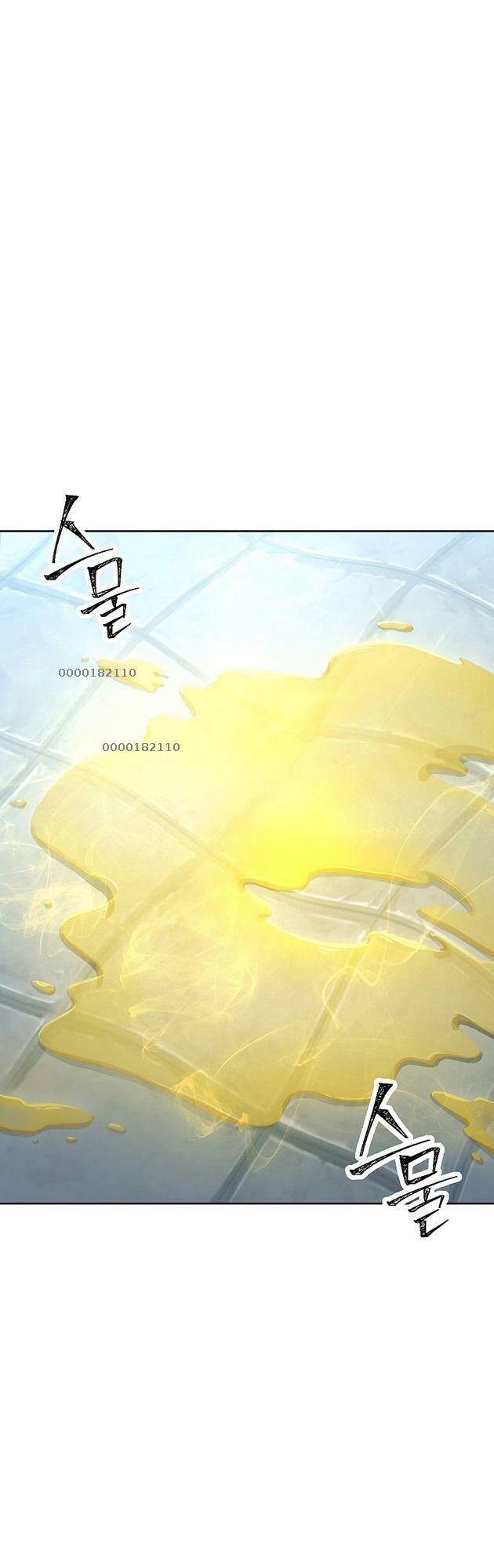 Cốt Binh Trở Lại - Chapter 182 - Page 40