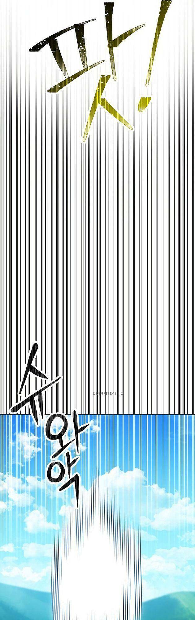 Cốt Binh Trở Lại - Chapter 182 - Page 43