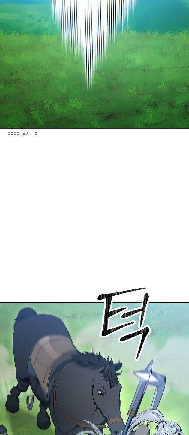 Cốt Binh Trở Lại - Chapter 182 - Page 44