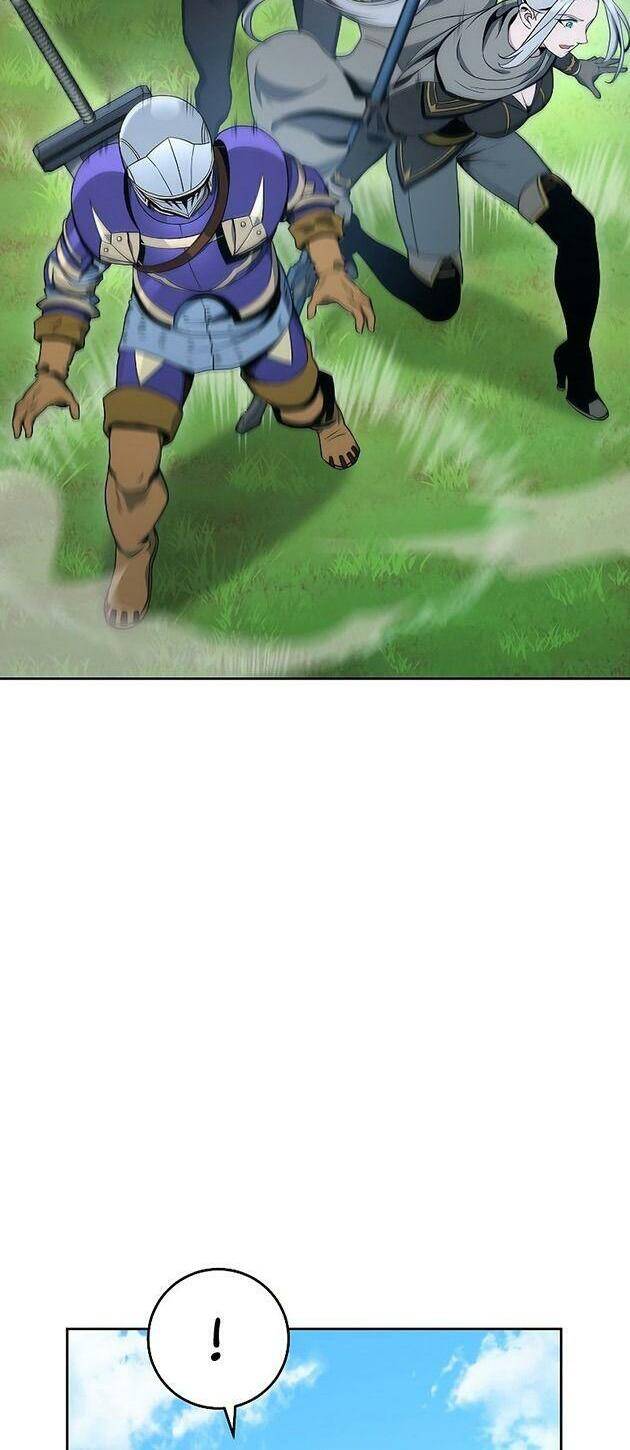 Cốt Binh Trở Lại - Chapter 182 - Page 45