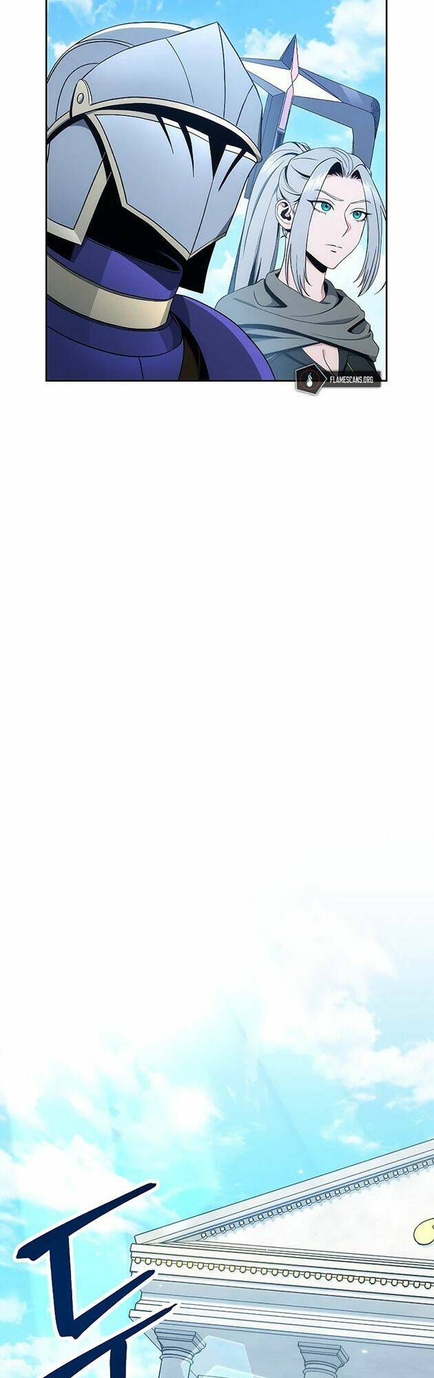 Cốt Binh Trở Lại - Chapter 182 - Page 46