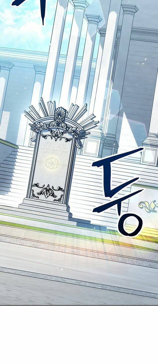 Cốt Binh Trở Lại - Chapter 182 - Page 47