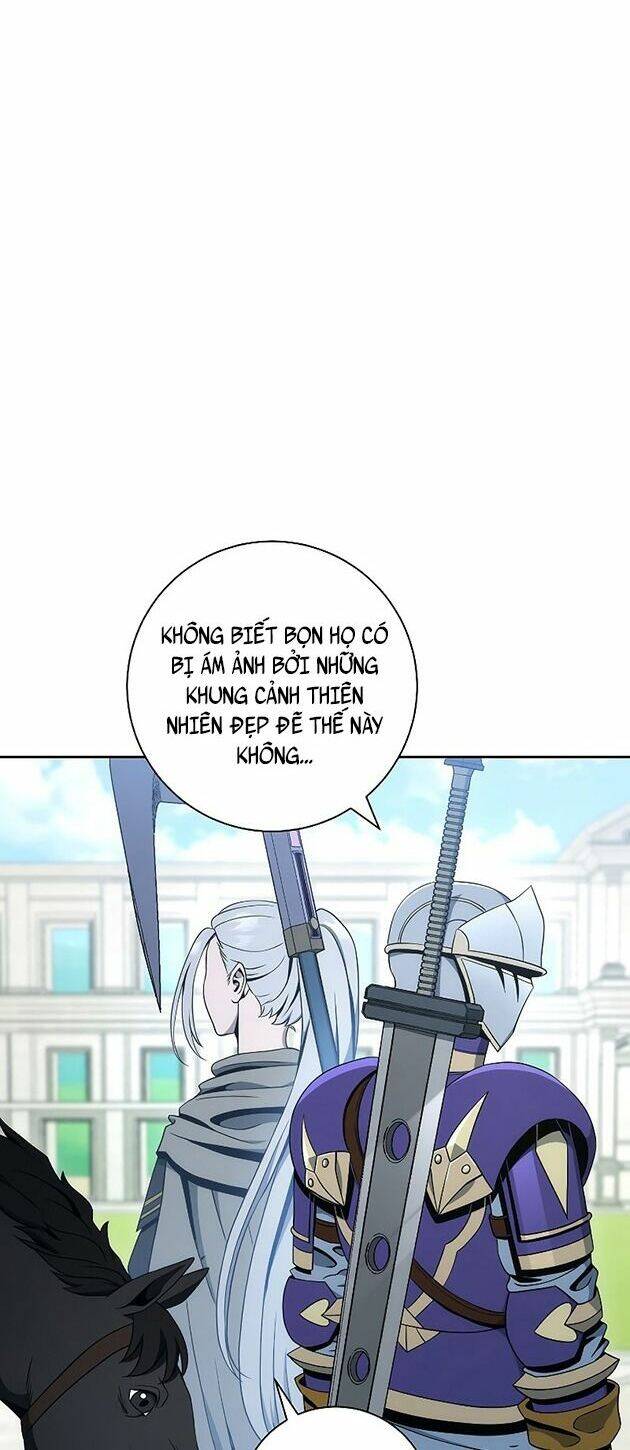 Cốt Binh Trở Lại - Chapter 182 - Page 48