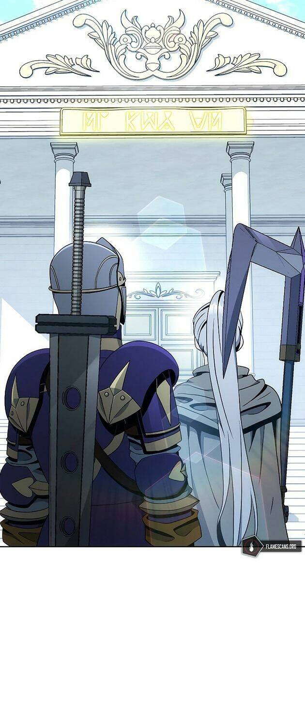 Cốt Binh Trở Lại - Chapter 182 - Page 56