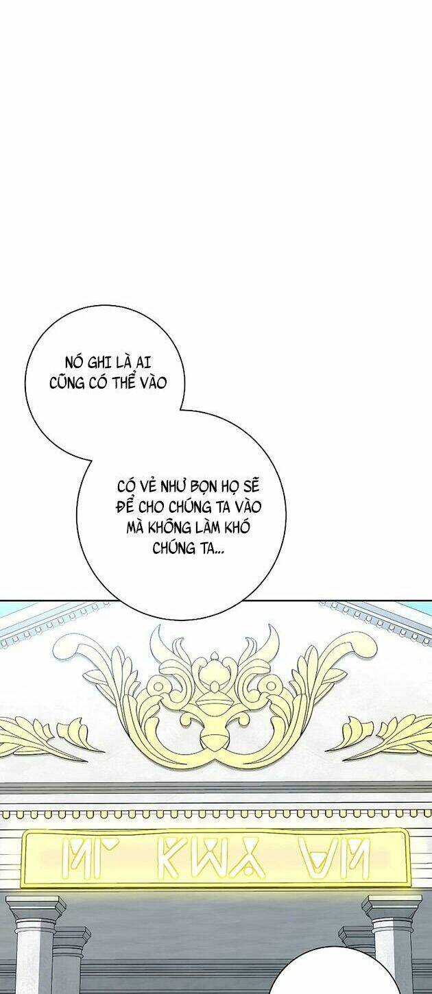 Cốt Binh Trở Lại - Chapter 182 - Page 57