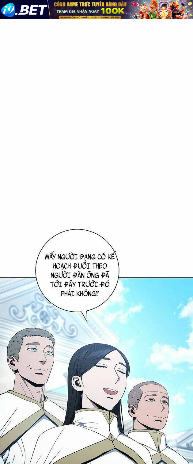 Cốt Binh Trở Lại - Chapter 182 - Page 59