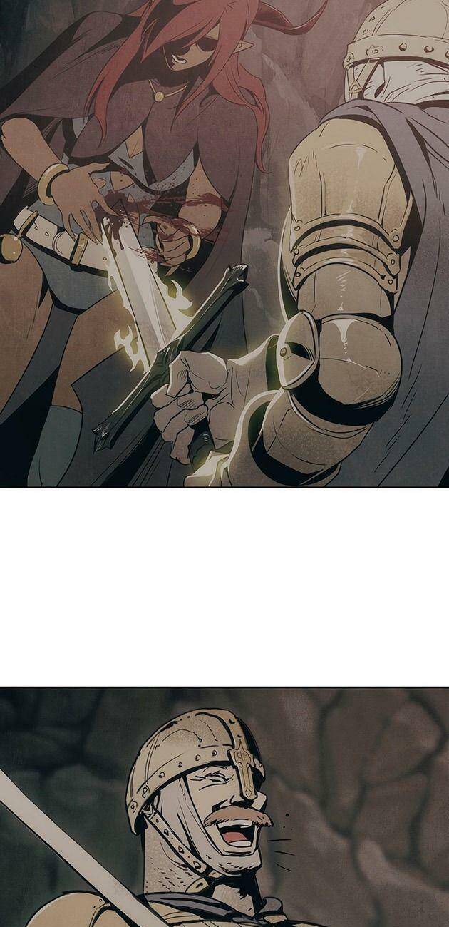 Cốt Binh Trở Lại - Chapter 182 - Page 6