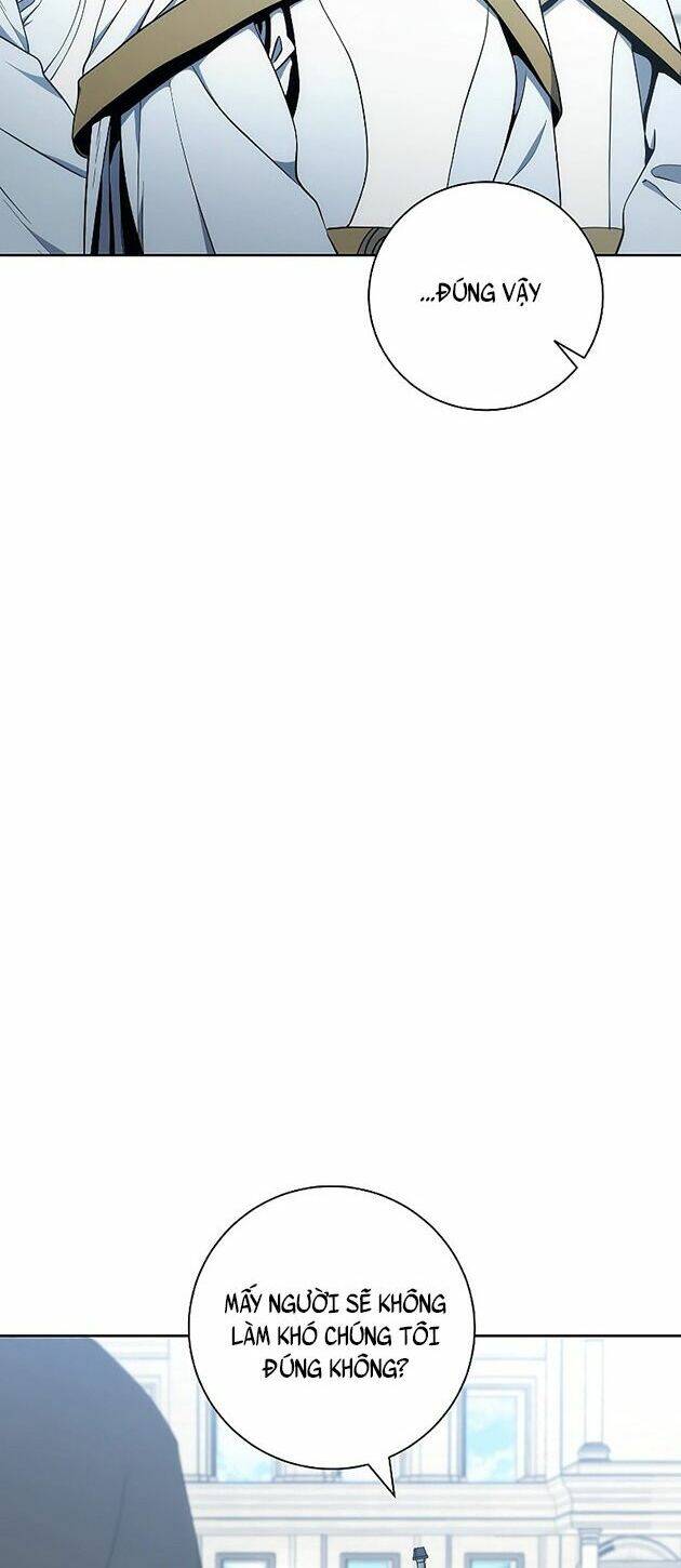 Cốt Binh Trở Lại - Chapter 182 - Page 60