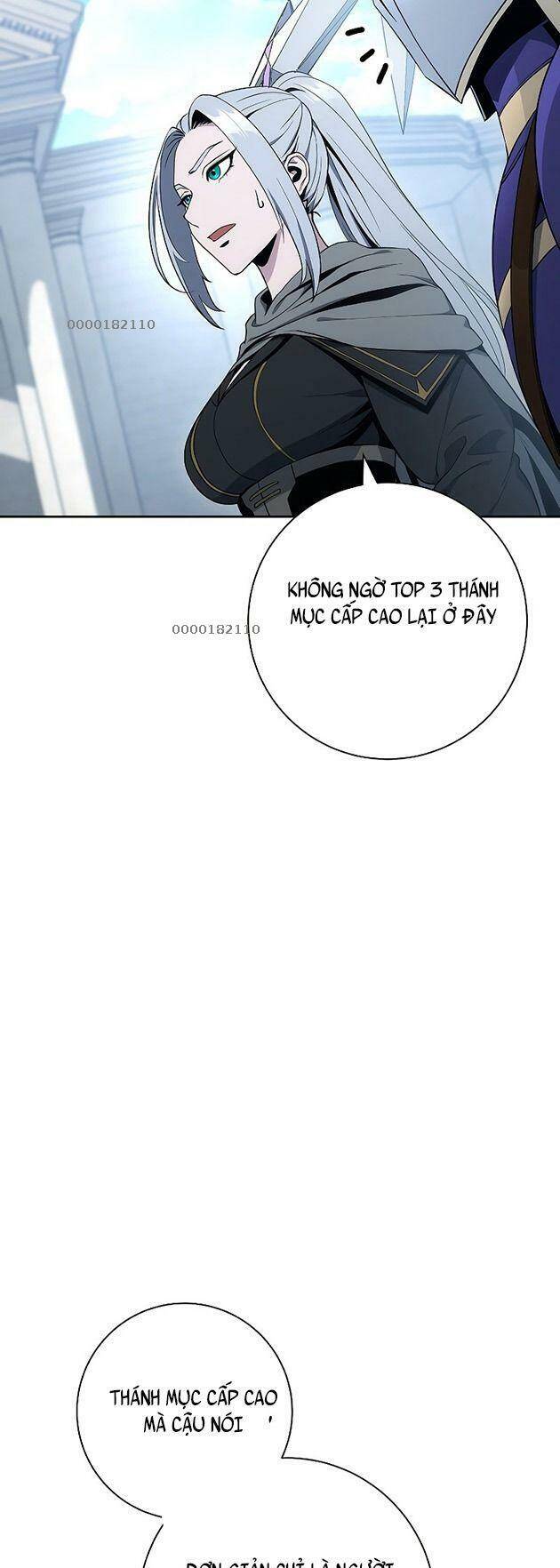 Cốt Binh Trở Lại - Chapter 182 - Page 62