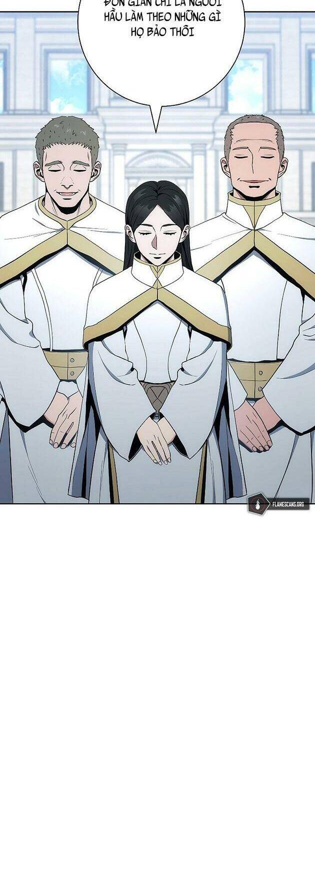 Cốt Binh Trở Lại - Chapter 182 - Page 63