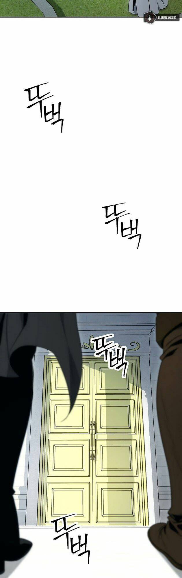 Cốt Binh Trở Lại - Chapter 182 - Page 66