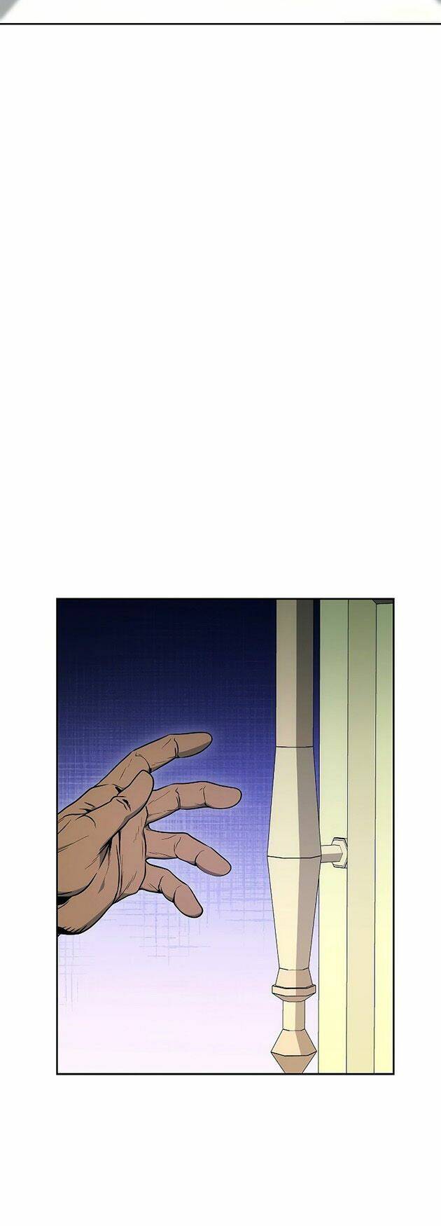 Cốt Binh Trở Lại - Chapter 182 - Page 67