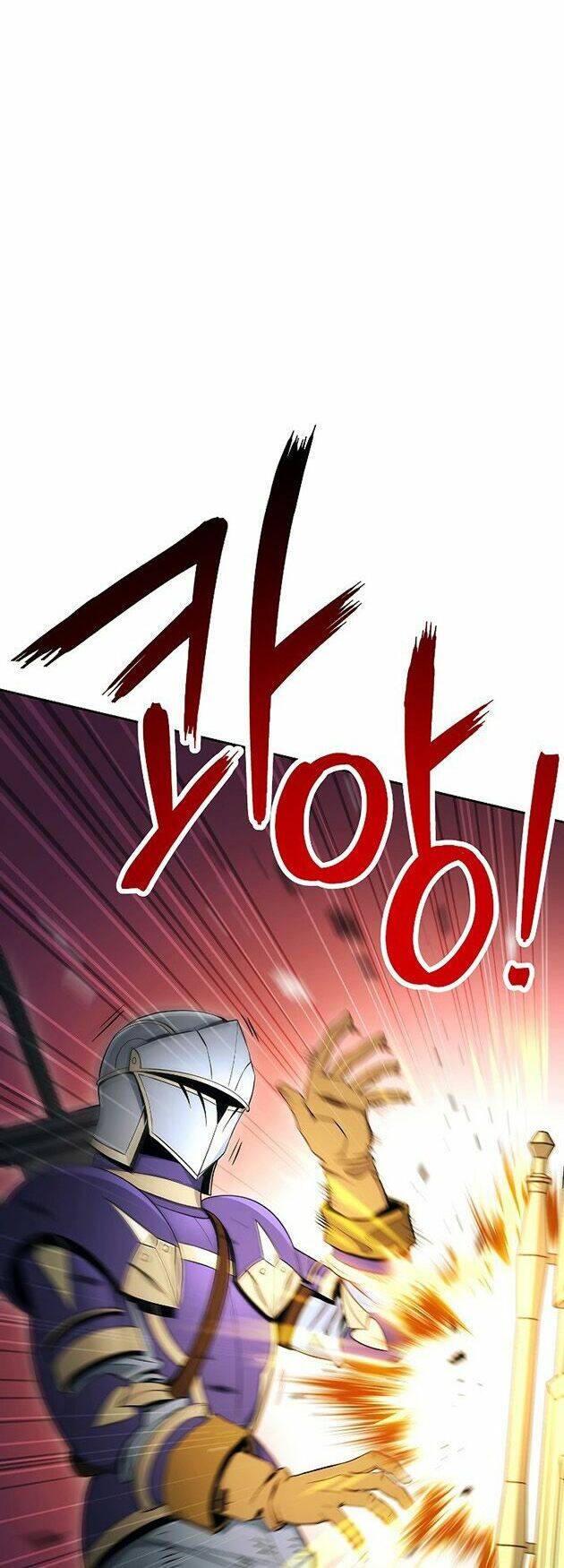 Cốt Binh Trở Lại - Chapter 182 - Page 68