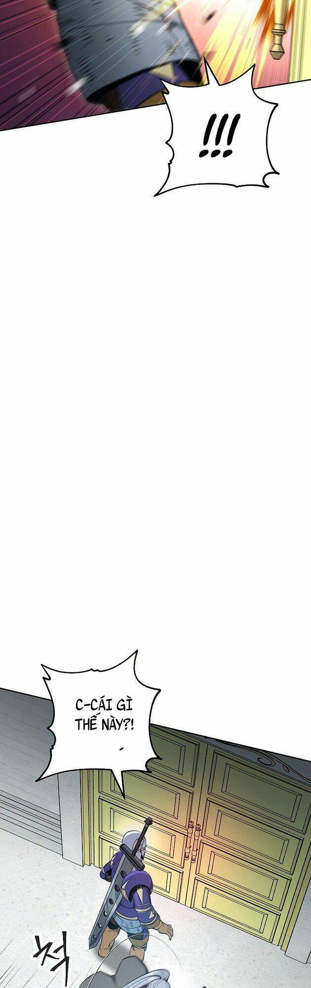 Cốt Binh Trở Lại - Chapter 182 - Page 69