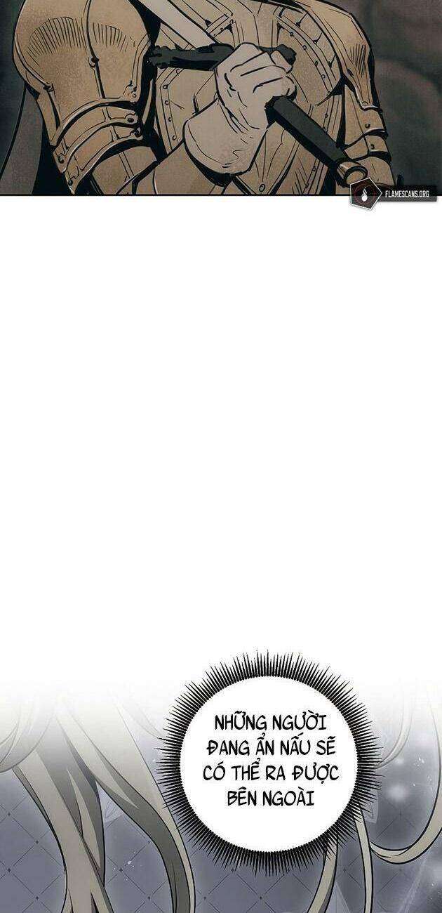 Cốt Binh Trở Lại - Chapter 182 - Page 7