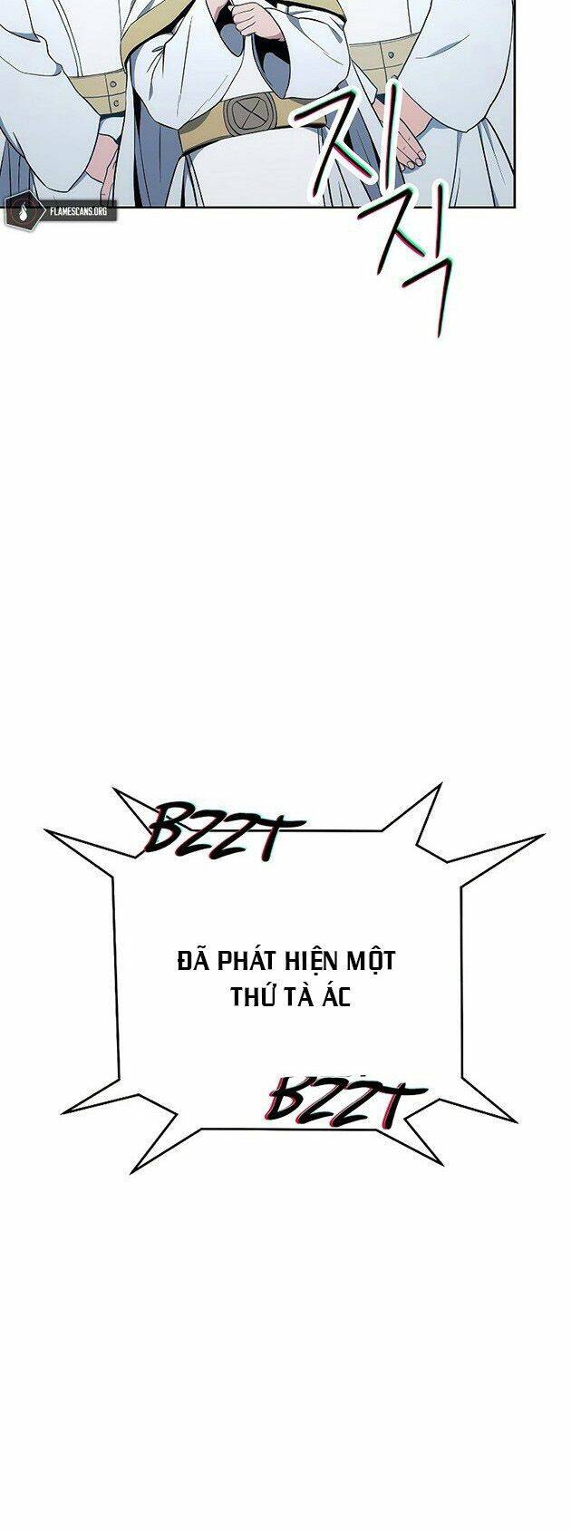 Cốt Binh Trở Lại - Chapter 182 - Page 71