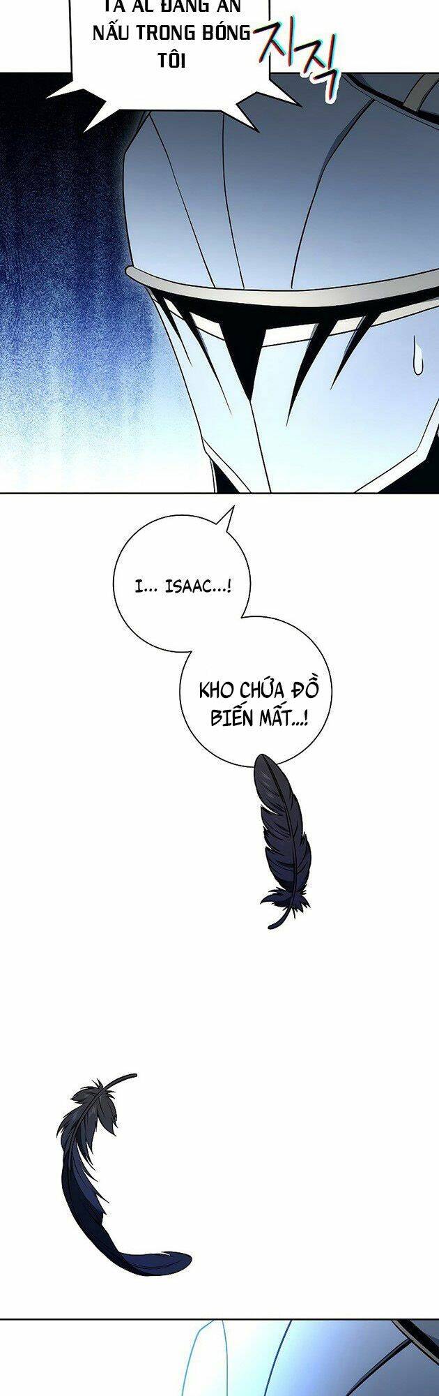 Cốt Binh Trở Lại - Chapter 182 - Page 75