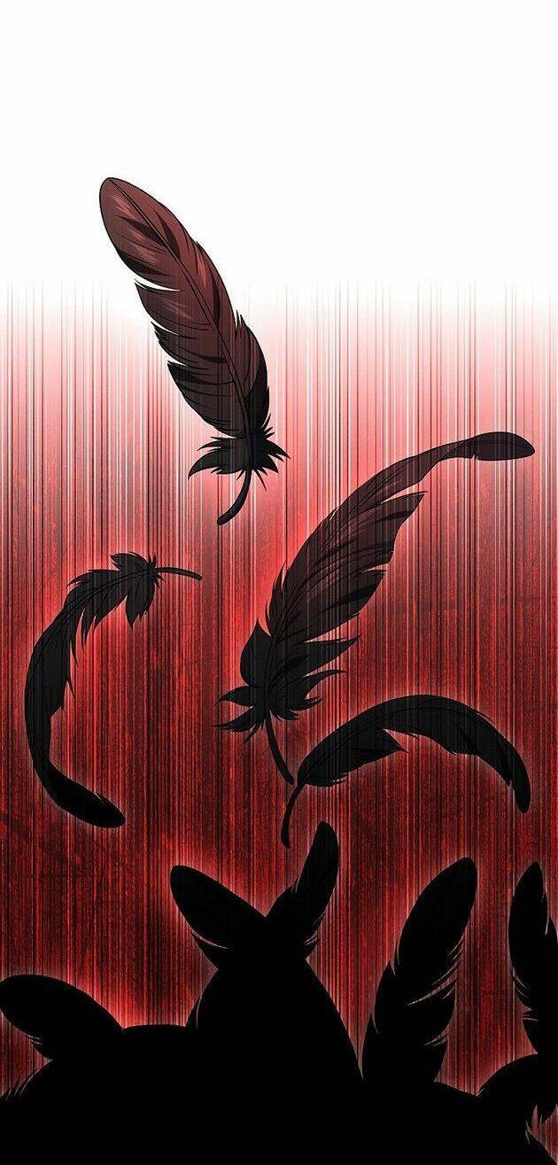 Cốt Binh Trở Lại - Chapter 182 - Page 77