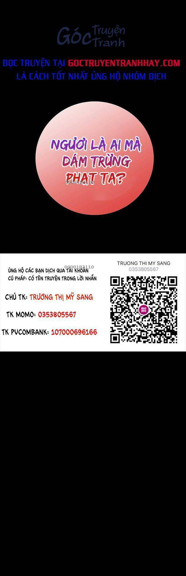 Cốt Binh Trở Lại - Chapter 182 - Page 78