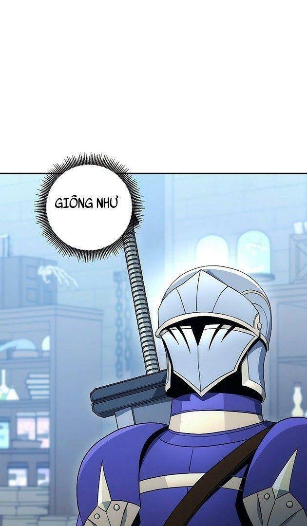 Cốt Binh Trở Lại - Chapter 182 - Page 9