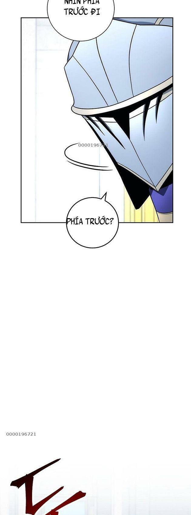 Cốt Binh Trở Lại - Chapter 183 - Page 10