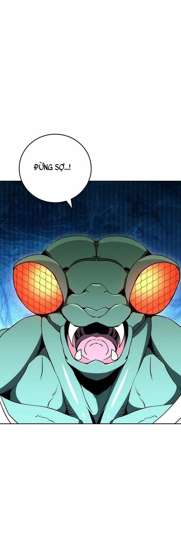 Cốt Binh Trở Lại - Chapter 183 - Page 12