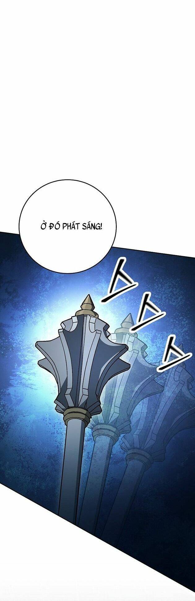 Cốt Binh Trở Lại - Chapter 183 - Page 13