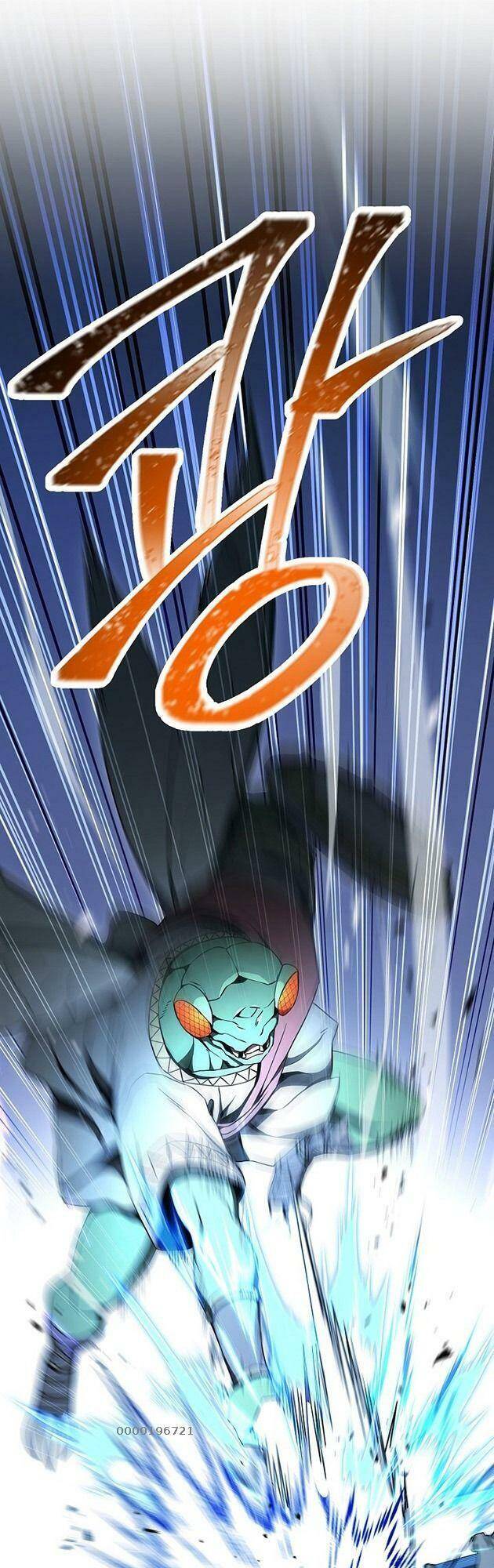 Cốt Binh Trở Lại - Chapter 183 - Page 14