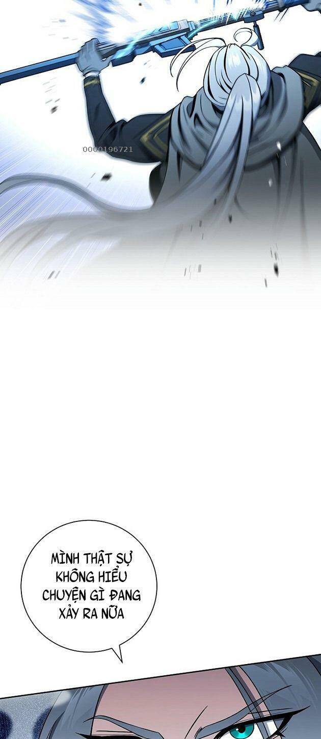 Cốt Binh Trở Lại - Chapter 183 - Page 15