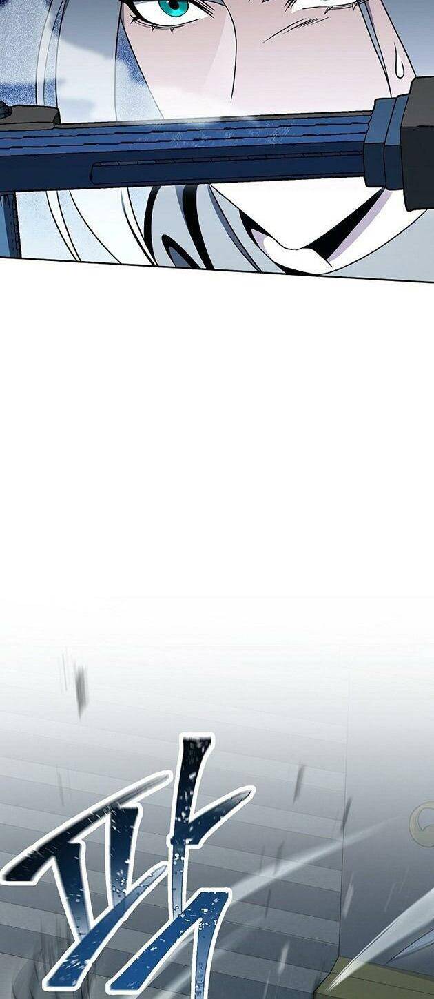 Cốt Binh Trở Lại - Chapter 183 - Page 16