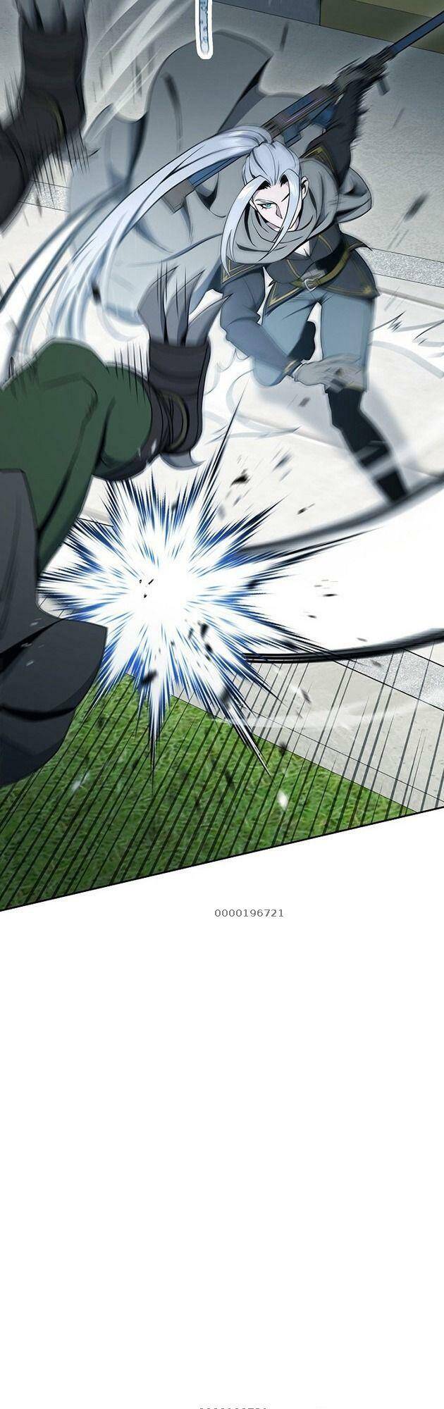 Cốt Binh Trở Lại - Chapter 183 - Page 17