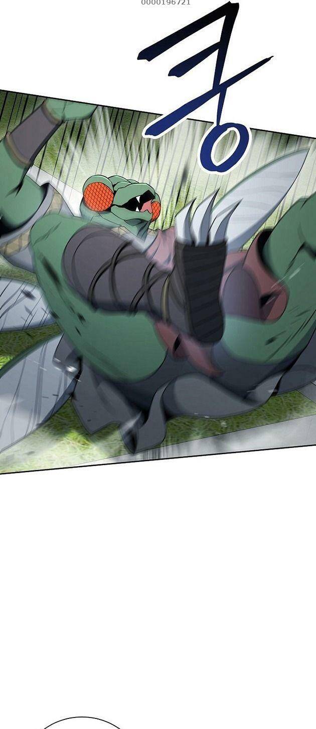 Cốt Binh Trở Lại - Chapter 183 - Page 18