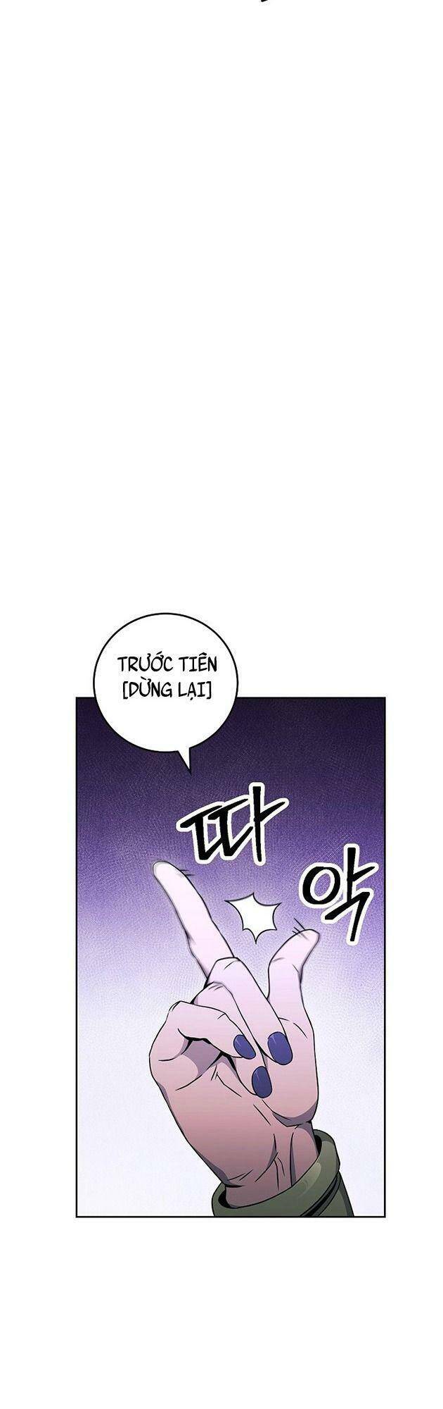 Cốt Binh Trở Lại - Chapter 183 - Page 23