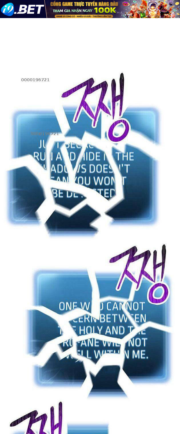 Cốt Binh Trở Lại - Chapter 183 - Page 24