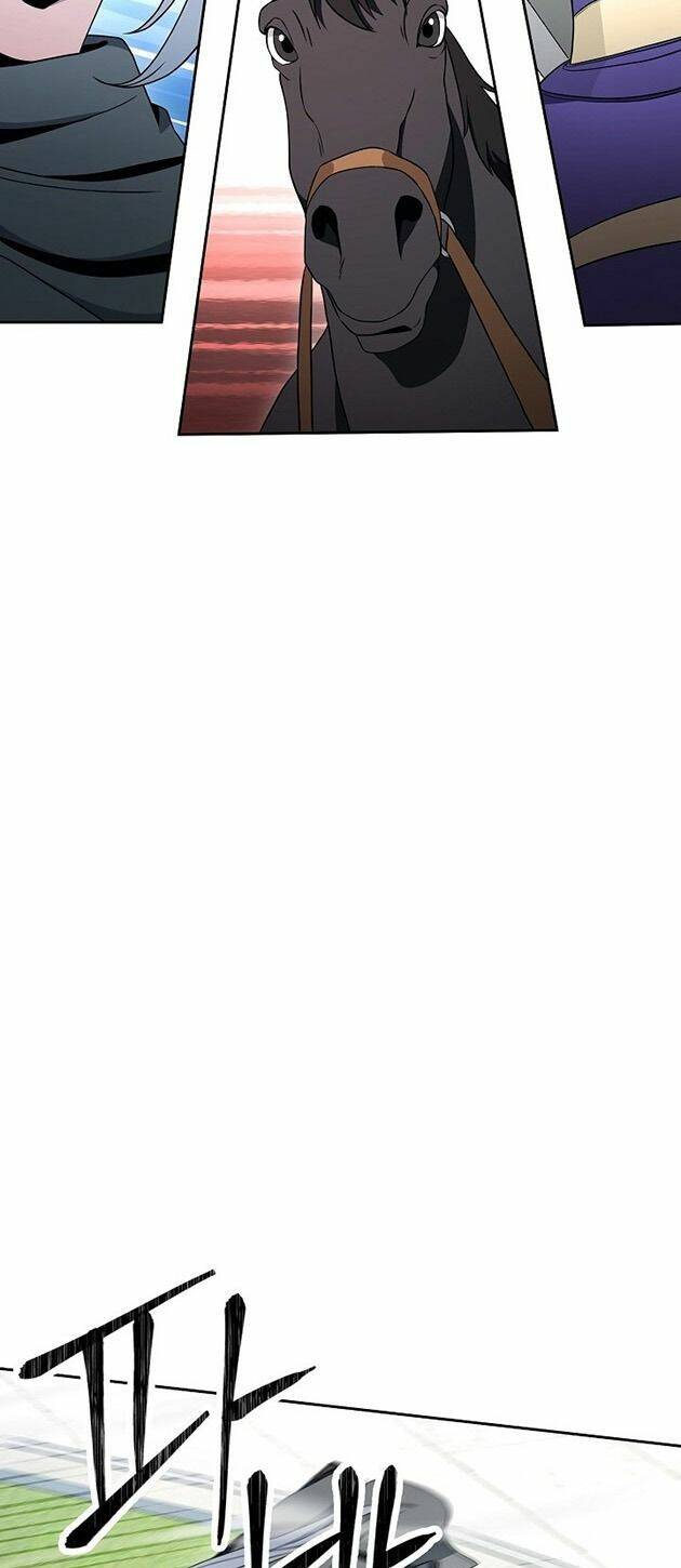 Cốt Binh Trở Lại - Chapter 183 - Page 27