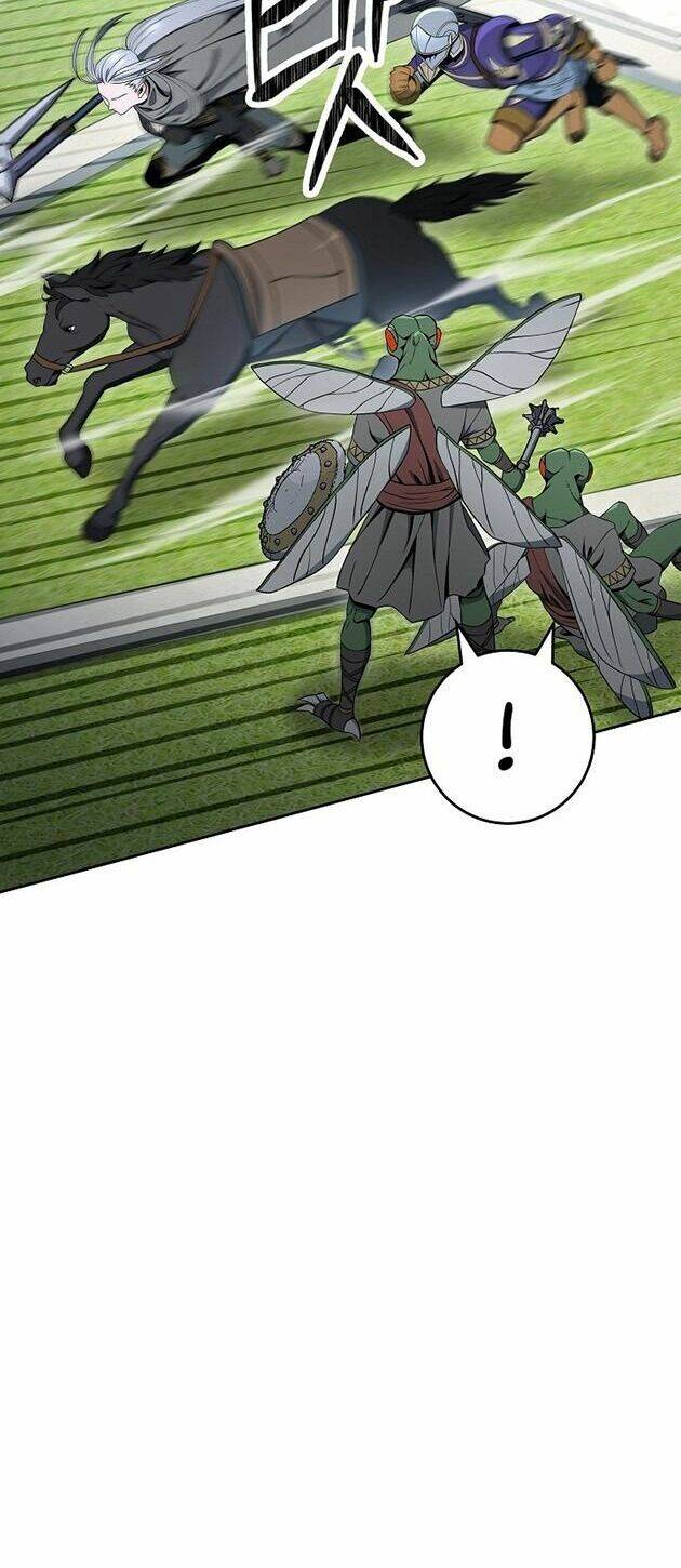 Cốt Binh Trở Lại - Chapter 183 - Page 28