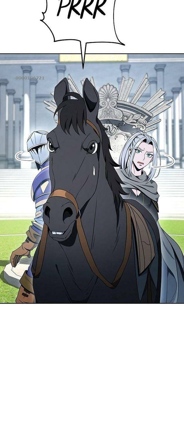 Cốt Binh Trở Lại - Chapter 183 - Page 30