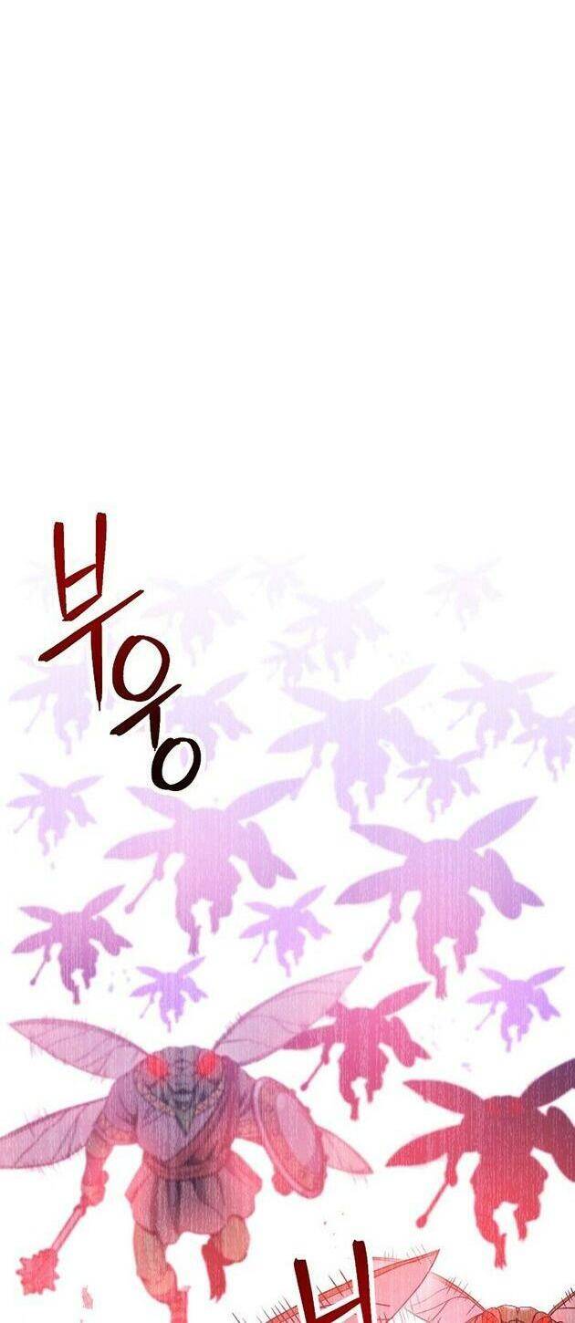 Cốt Binh Trở Lại - Chapter 183 - Page 31