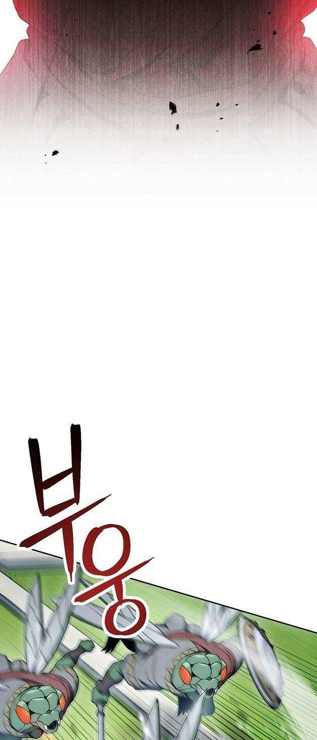 Cốt Binh Trở Lại - Chapter 183 - Page 33